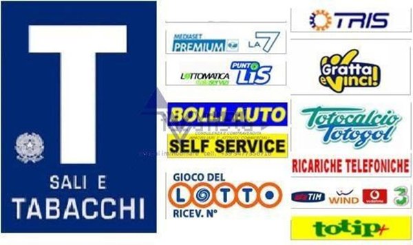 terreno edificabile in vendita a Bergamo in zona Borgo Pignolo