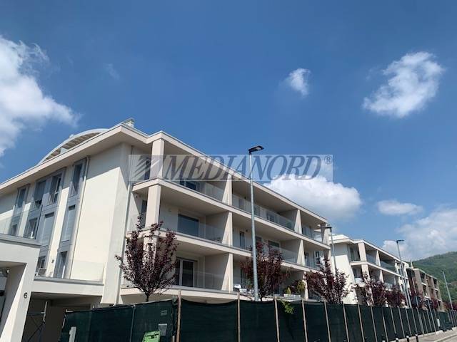 negozio in vendita a Bergamo in zona Valtesse/Valverde