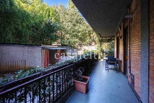 appartamento in vendita a Bergamo