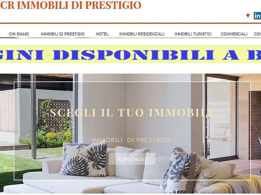 appartamento in vendita a Bergamo in zona Borgo Palazzo