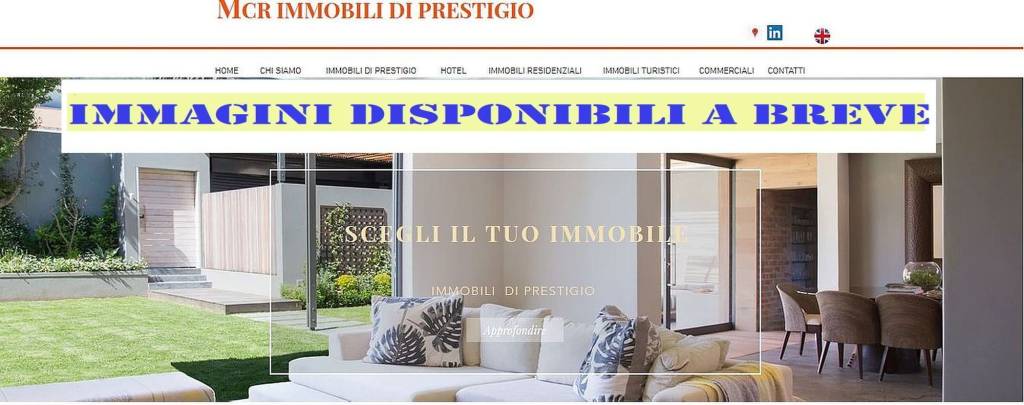 appartamento in vendita a Bergamo in zona Bergamo Centro