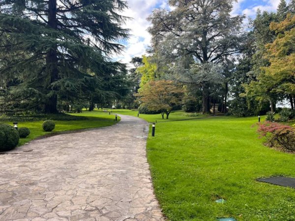 appartamento in vendita a Bergamo