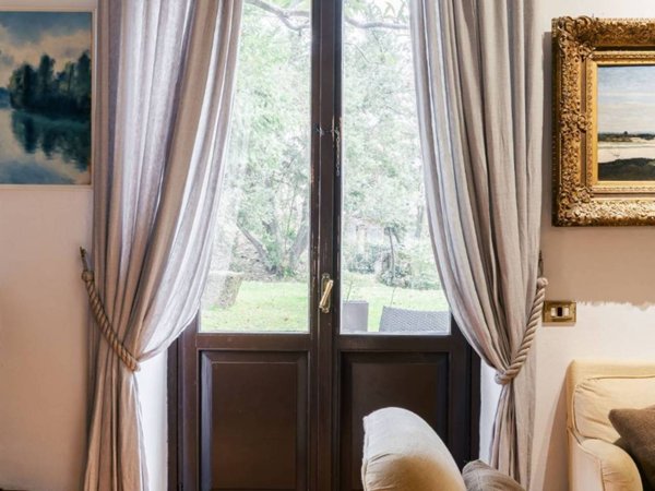 appartamento in vendita a Bergamo in zona Borgo Palazzo