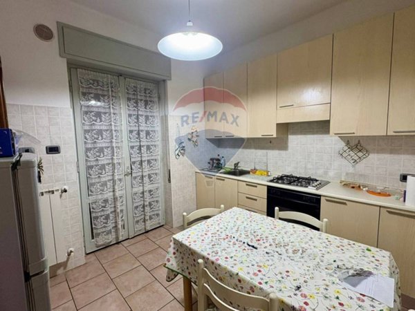 appartamento in vendita a Bergamo in zona Bergamo Centro