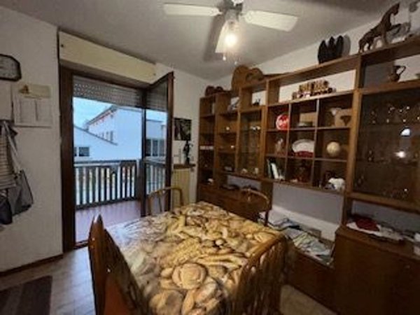 appartamento in vendita a Bergamo in zona Celadina