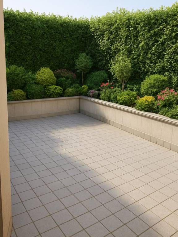 appartamento in vendita a Bergamo in zona Bergamo Centro