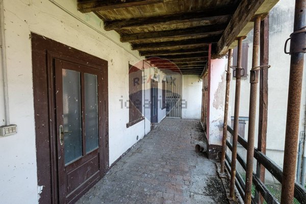 appartamento in vendita a Bergamo in zona Colognola