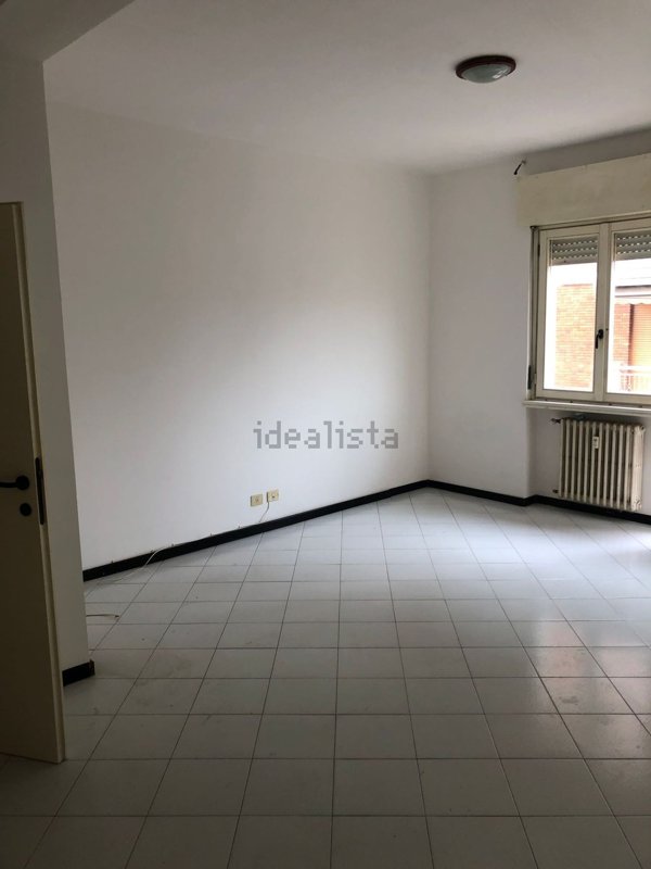 appartamento in vendita a Bergamo in zona Borgo Santa Caterina