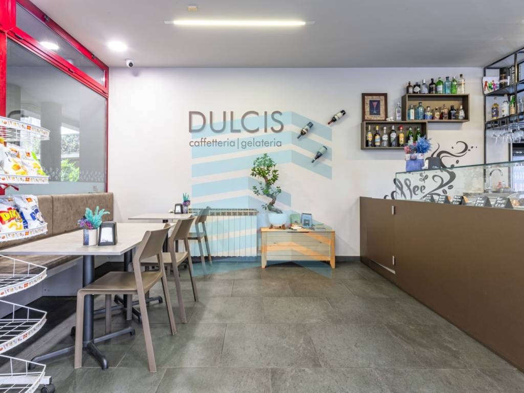 negozio in vendita a Bergamo in zona Valtesse/Valverde