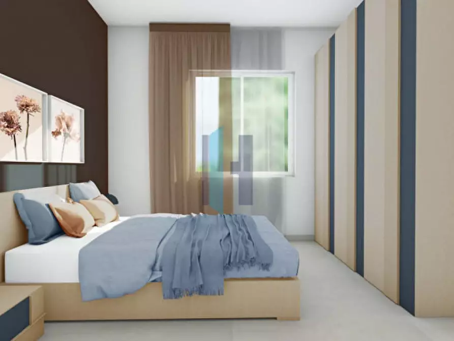 appartamento in vendita a Bergamo in zona Bergamo Centro