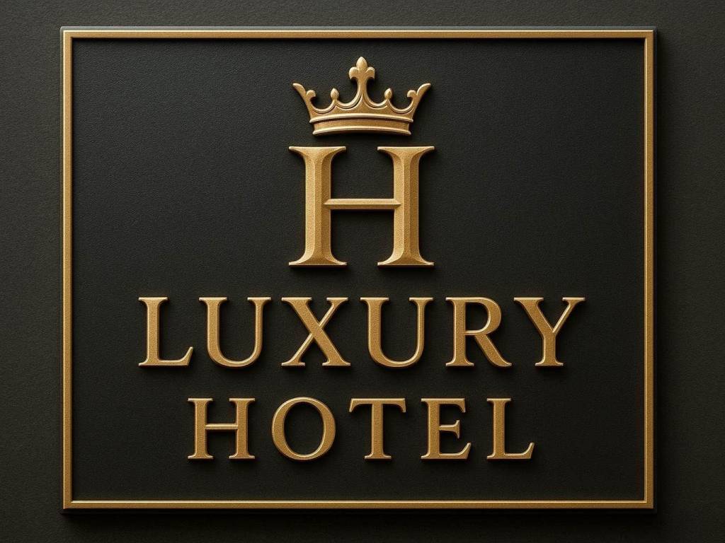 negozio in vendita a Bergamo in zona Borgo Palazzo