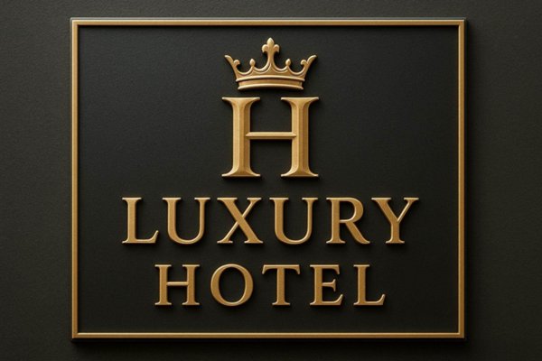 negozio in vendita a Bergamo