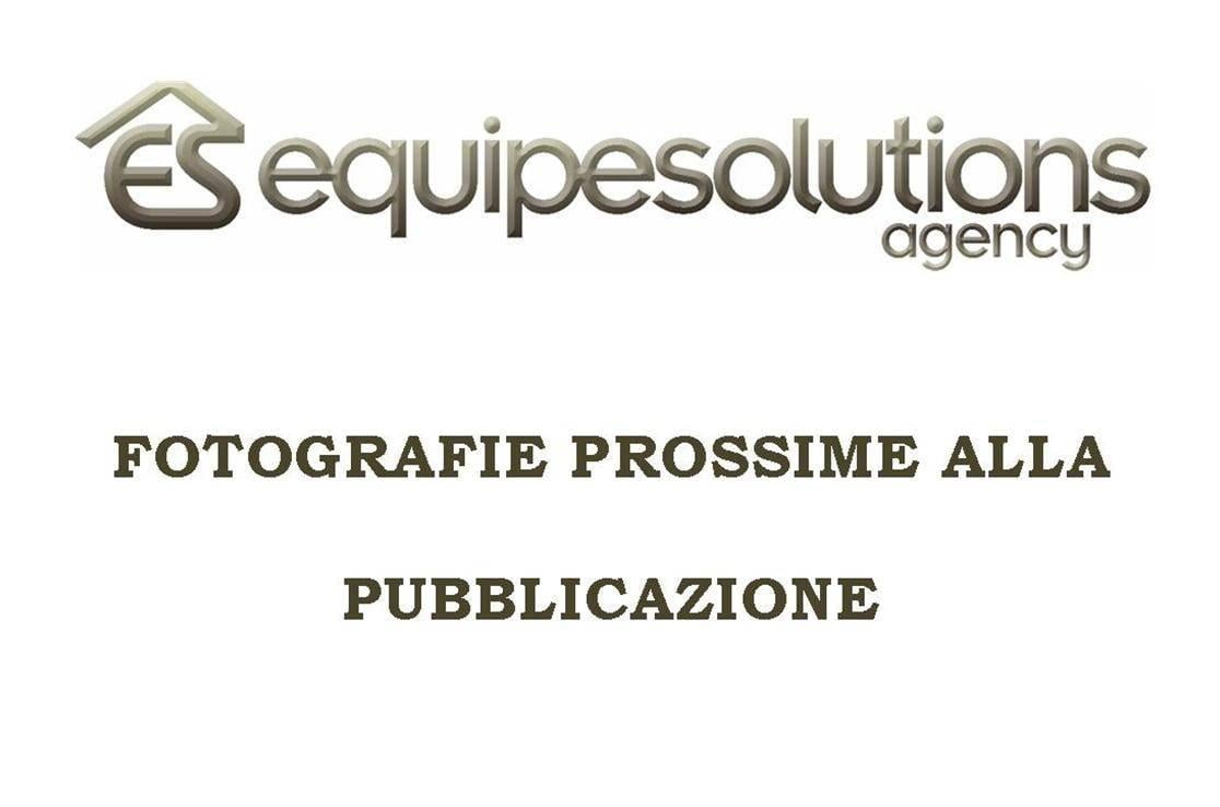 appartamento in vendita a Bergamo in zona Celadina