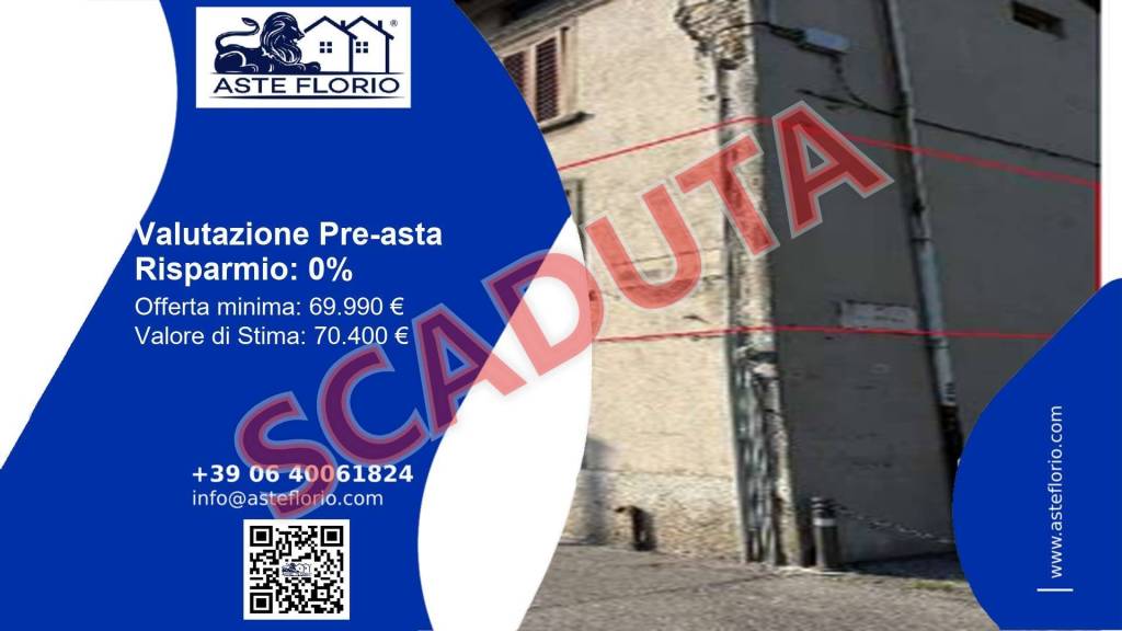 appartamento in vendita a Bergamo in zona Colognola