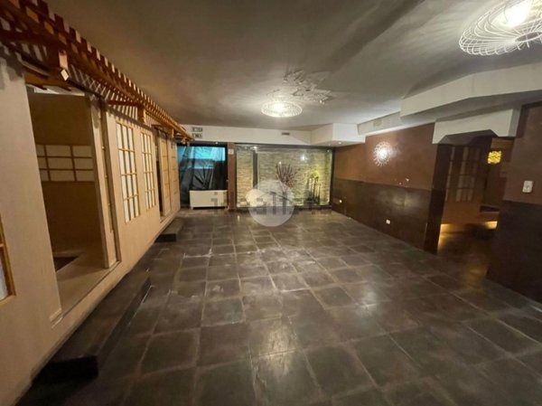 negozio in vendita a Bergamo in zona Città Alta