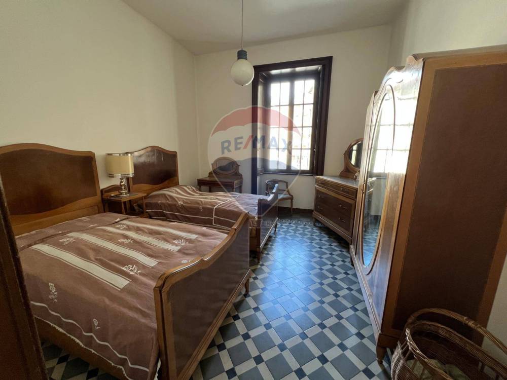 appartamento in vendita a Bergamo in zona Bergamo Centro