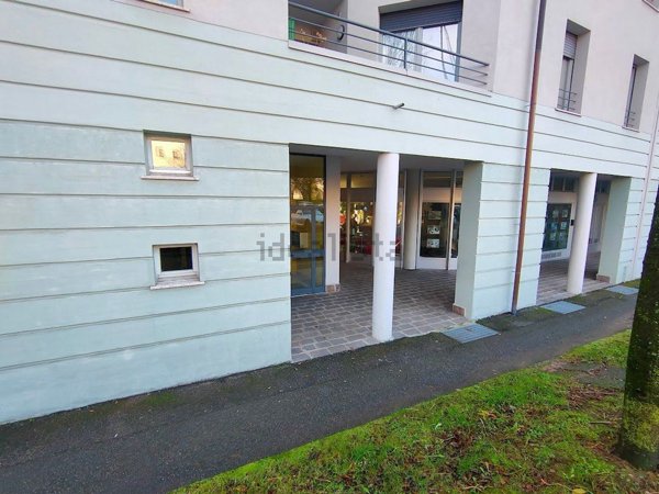 negozio in vendita a Bergamo