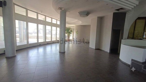 negozio in vendita a Bergamo