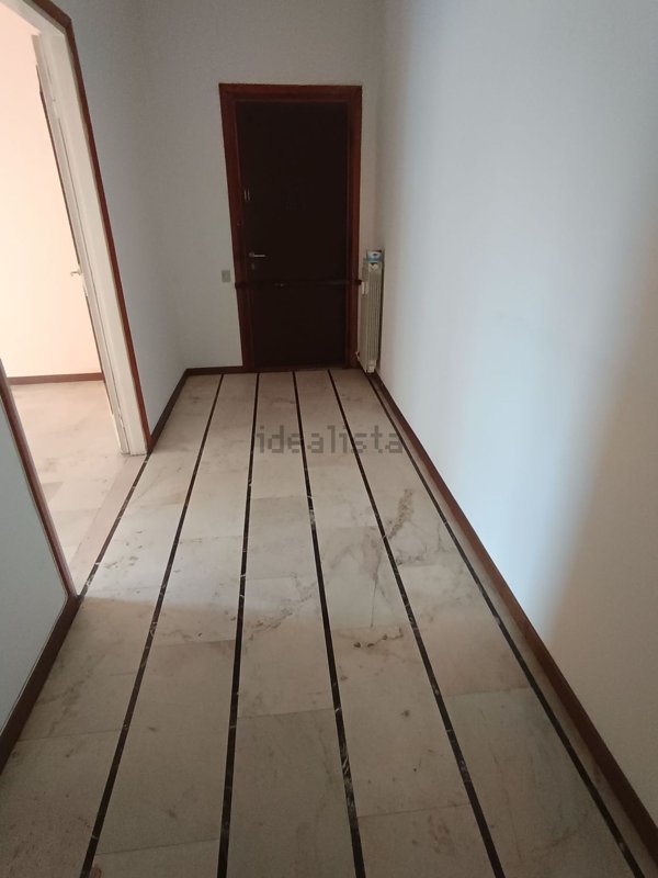 appartamento in vendita a Bergamo in zona Borgo Santa Caterina