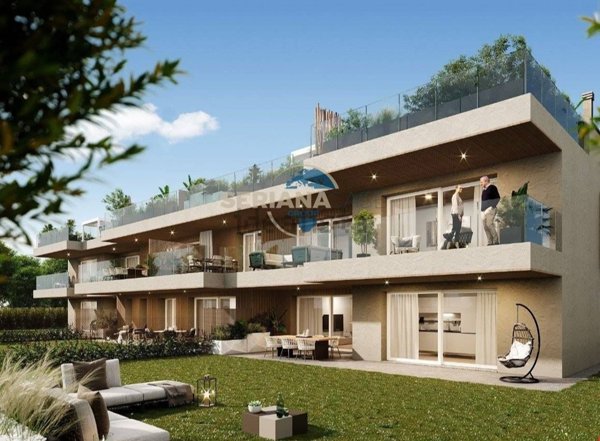 appartamento in vendita a Bergamo in zona Conca Fiorita