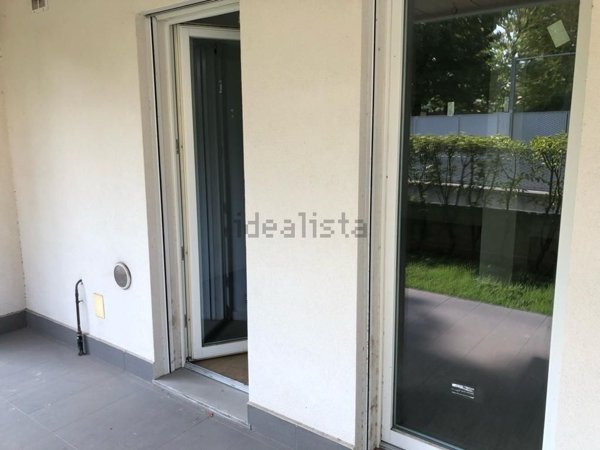 appartamento in vendita a Bergamo