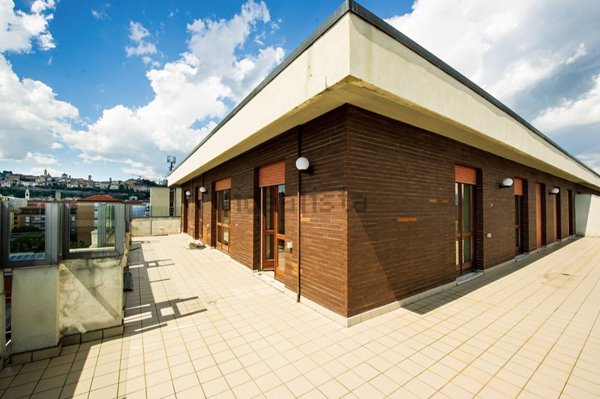 appartamento in vendita a Bergamo