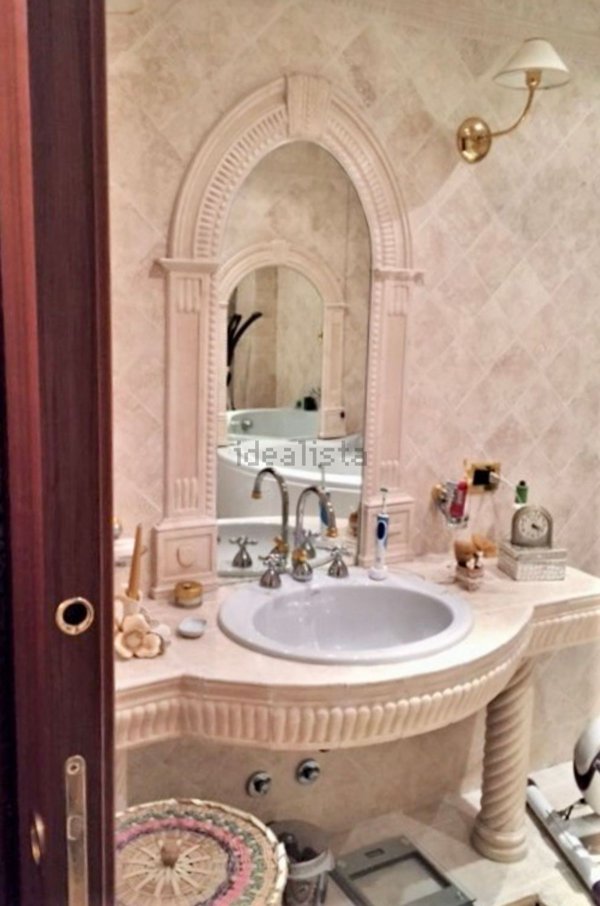 appartamento in vendita a Bergamo