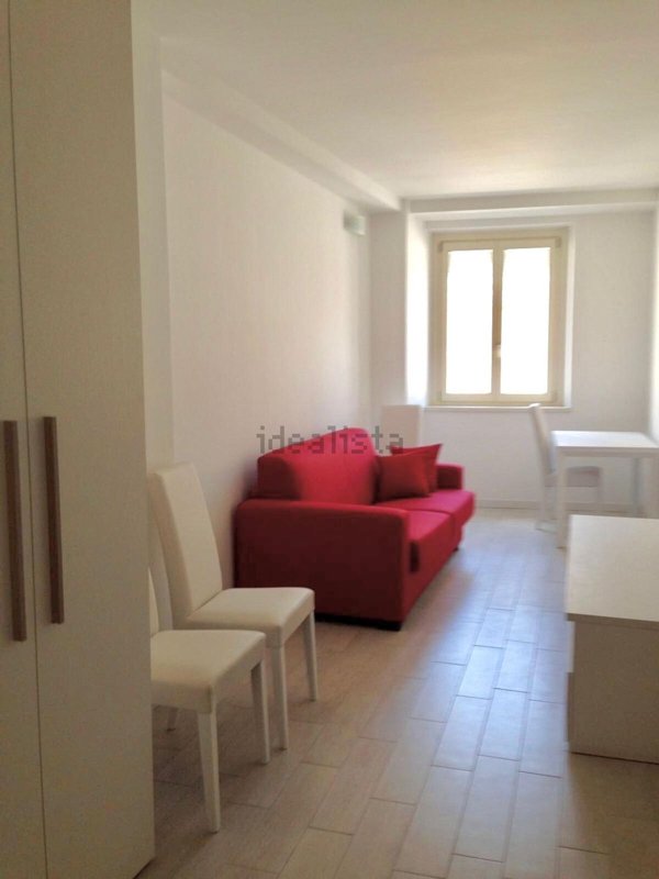 appartamento in vendita a Bergamo