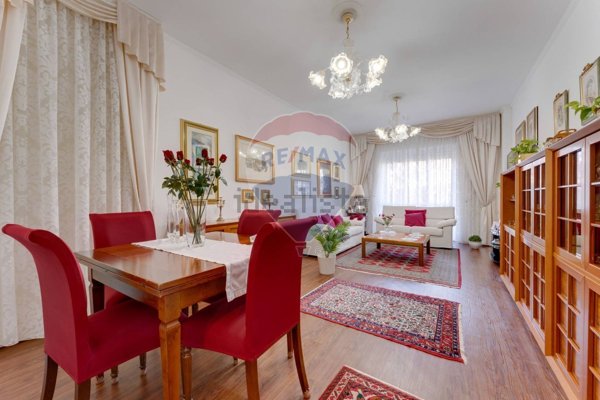 appartamento in vendita a Bergamo