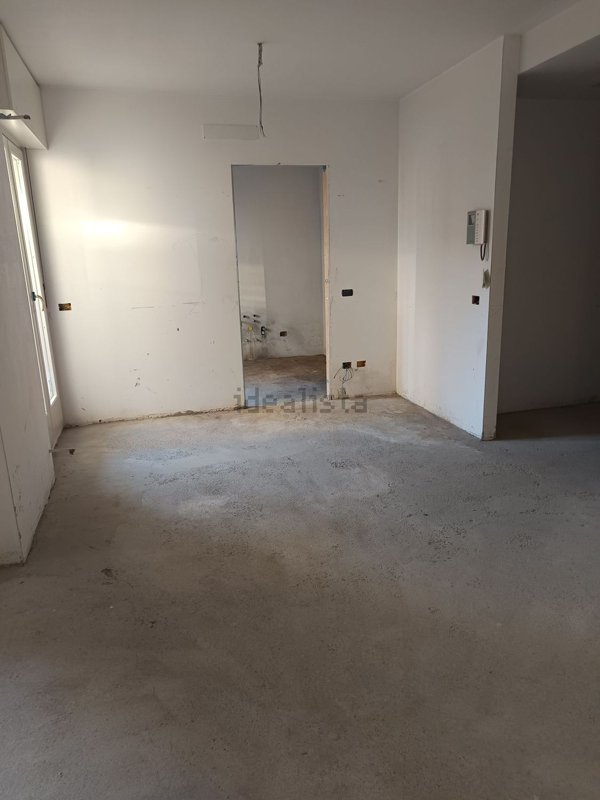 appartamento in vendita a Bergamo in zona Bergamo Centro