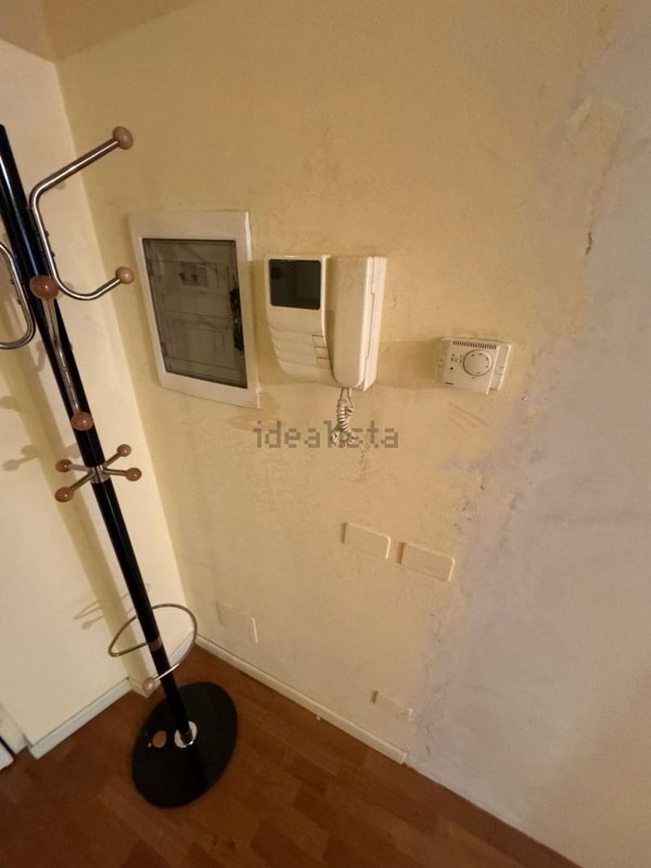 ufficio in vendita a Bergamo in zona Bergamo Centro