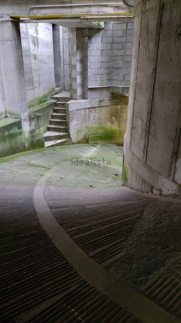 casa indipendente in vendita a Bergamo in zona Città Alta