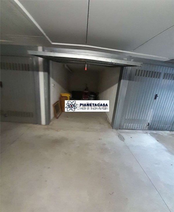 casa indipendente in vendita a Bergamo in zona Redona