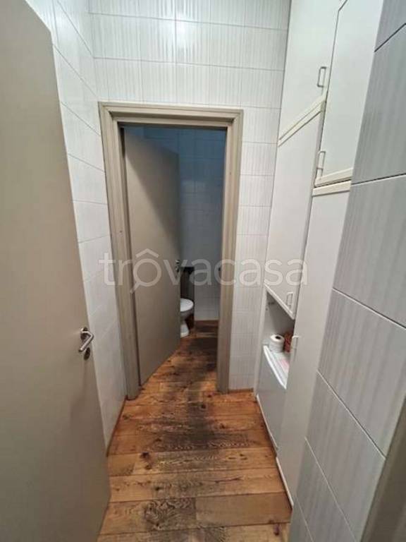 ufficio in vendita a Bergamo