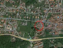 appartamento in vendita a Bergamo