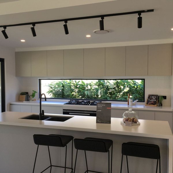 appartamento in vendita a Bergamo in zona Bergamo Centro