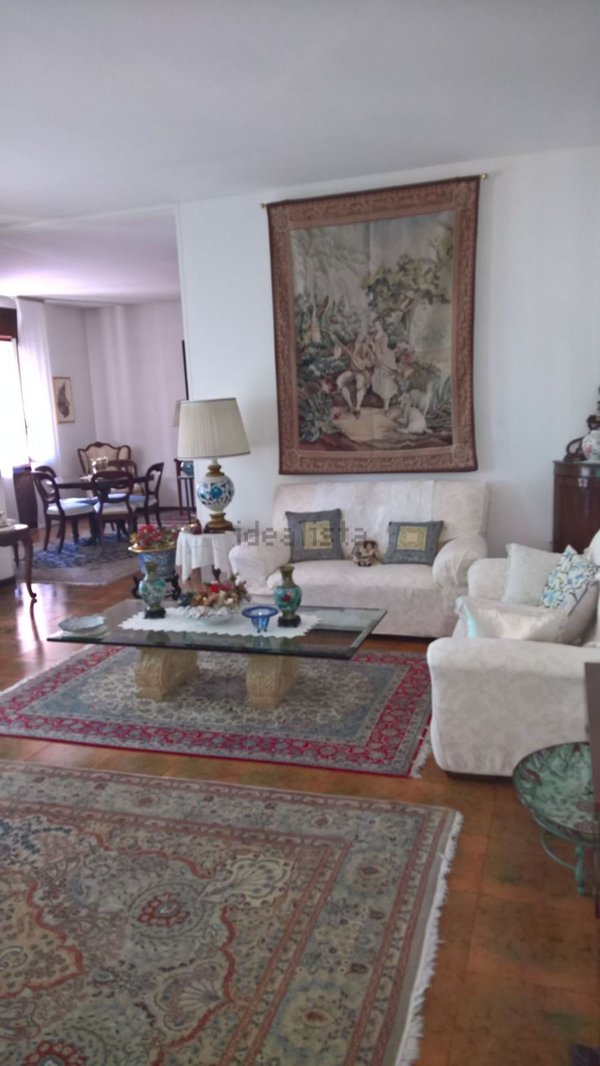 appartamento in vendita a Bergamo