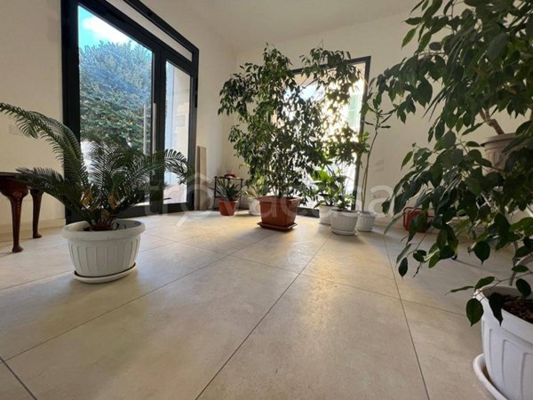 casa semindipendente in vendita a Bergamo in zona Borgo Palazzo