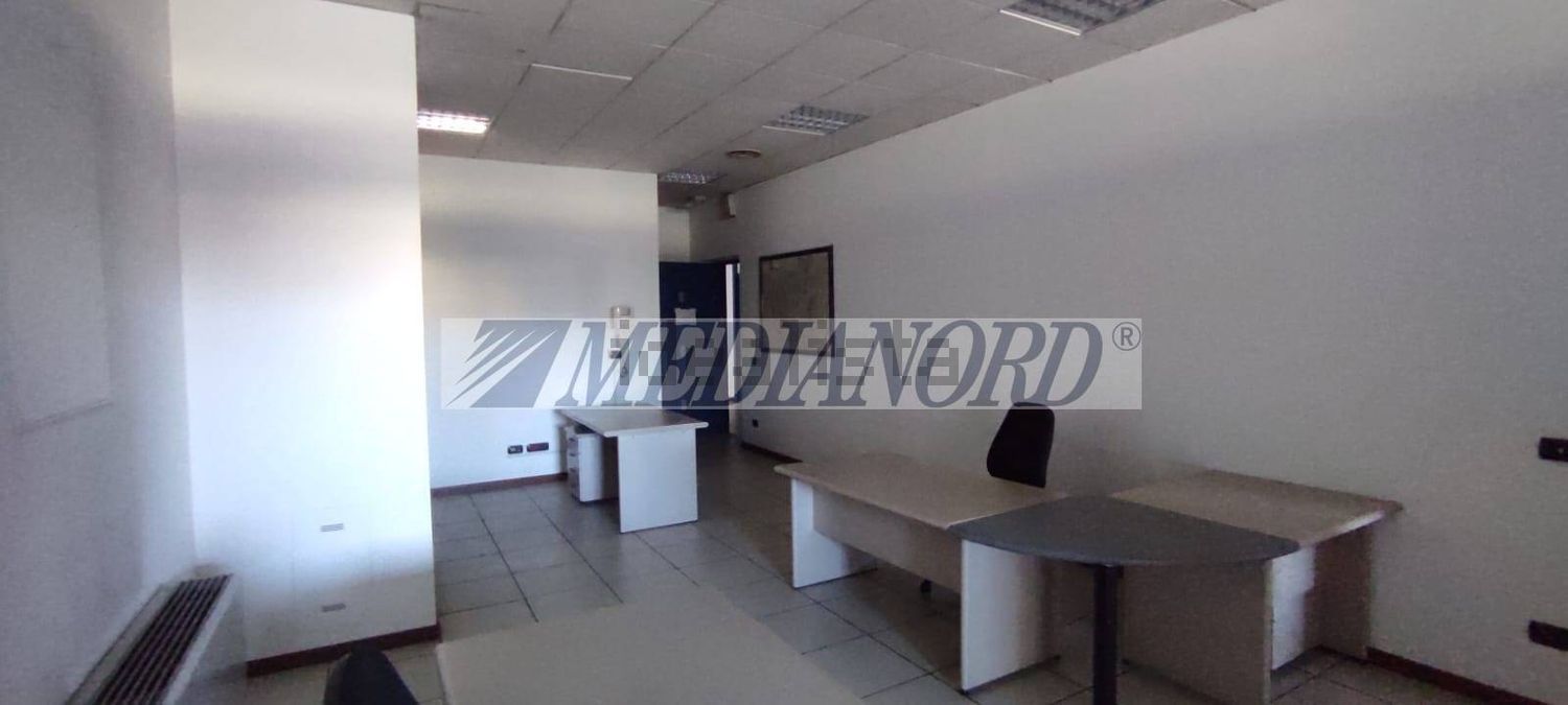 appartamento in vendita a Bergamo in zona Campagnola