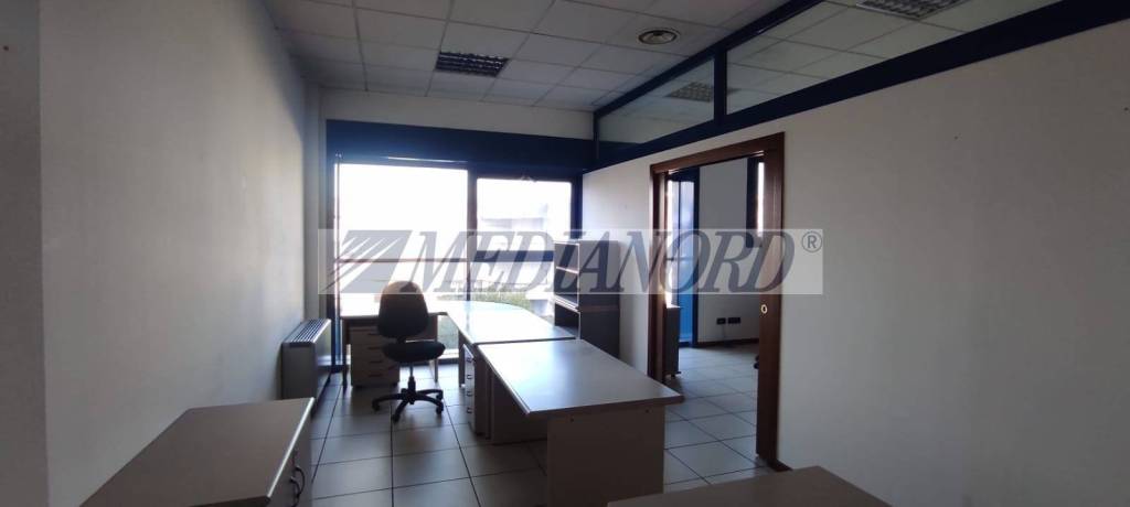 appartamento in vendita a Bergamo in zona Campagnola