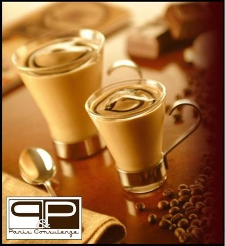 negozio in vendita a Bergamo