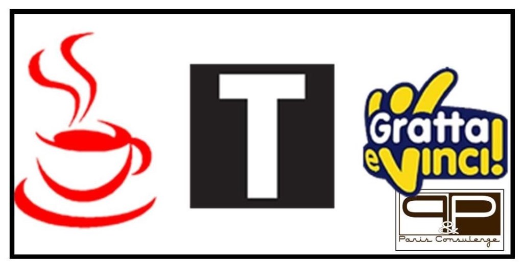 negozio in vendita a Bergamo