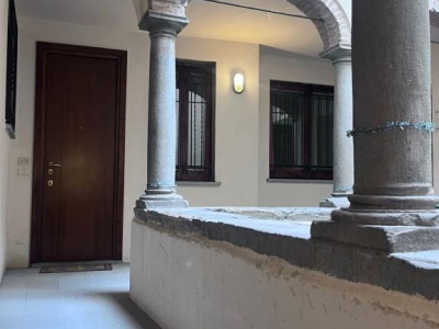 appartamento in vendita a Bergamo