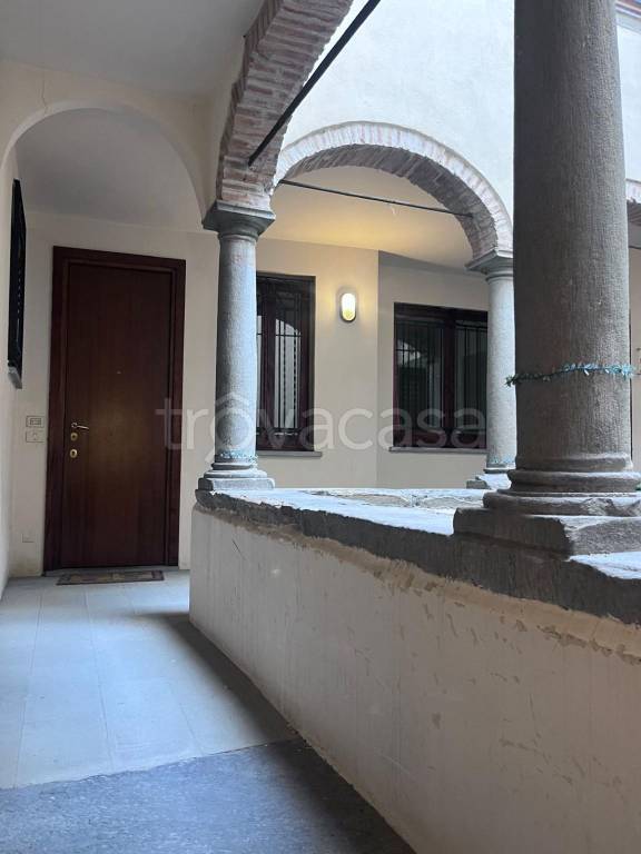 appartamento in vendita a Bergamo