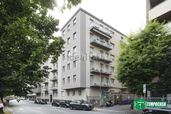 appartamento in vendita a Bergamo in zona Città Alta