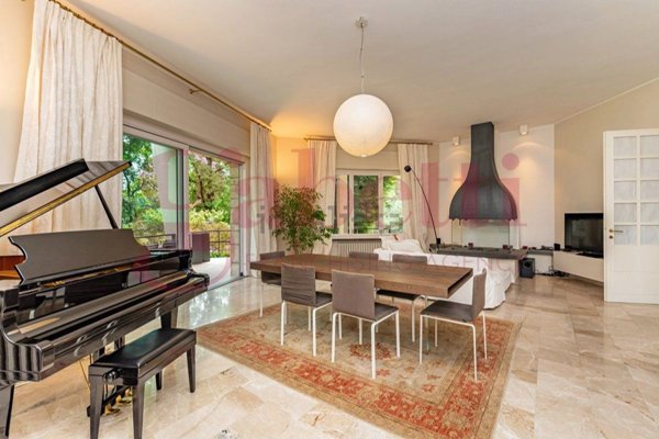 casa indipendente in vendita a Bergamo in zona Valtesse/Valverde