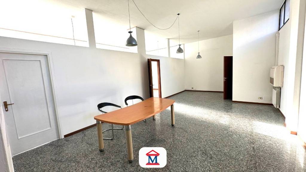 appartamento in vendita a Bergamo in zona Valtesse/Valverde