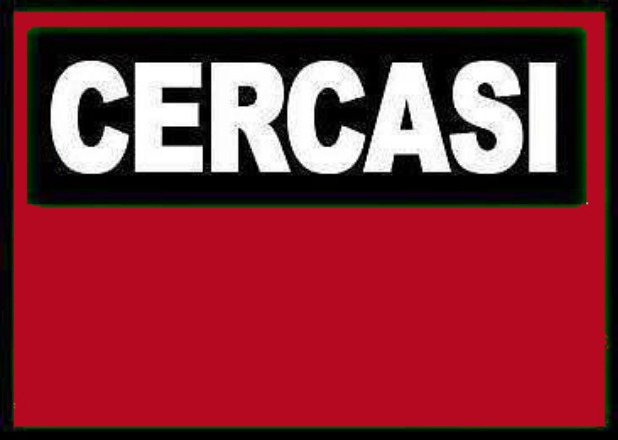 terreno edificabile in vendita a Bergamo