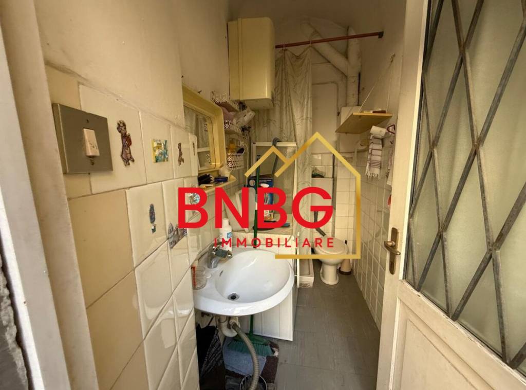 immagine annuncio 0 di 14