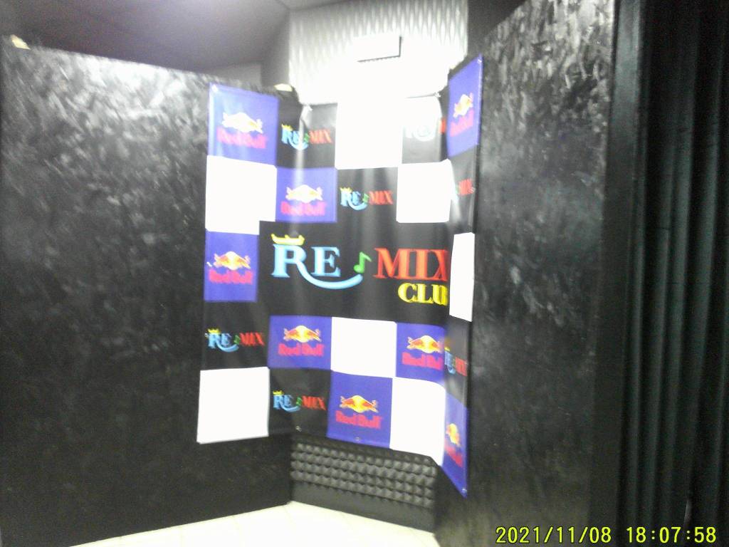 negozio in vendita a Bergamo in zona Campagnola